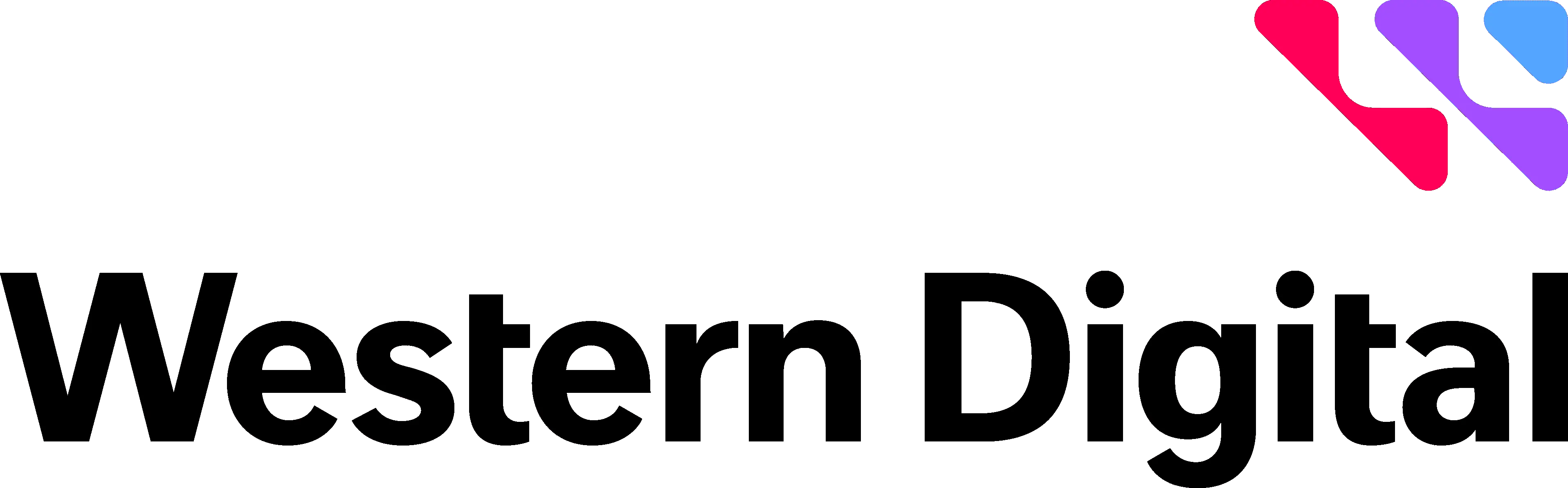 WD Purple SC QD101 Ultra Endurance microSD Card od Western Digital